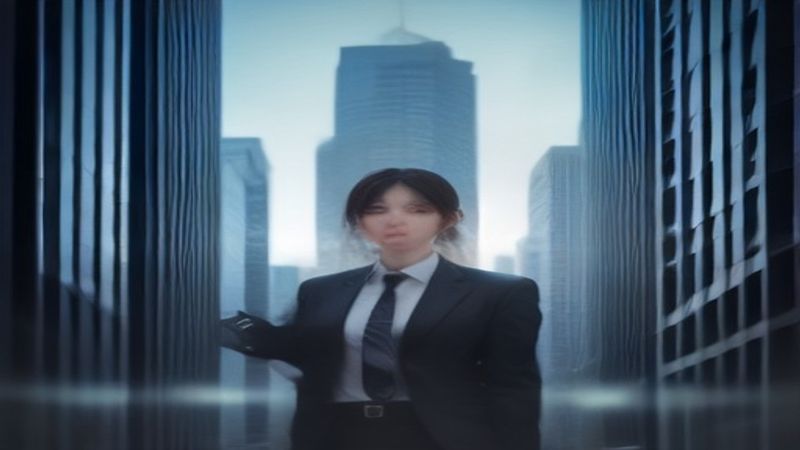黄豆短剧会员服务与用户反馈支持中心