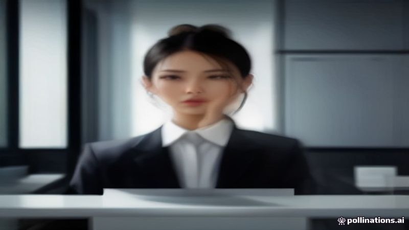 黄豆短剧热门短剧精选合集封面