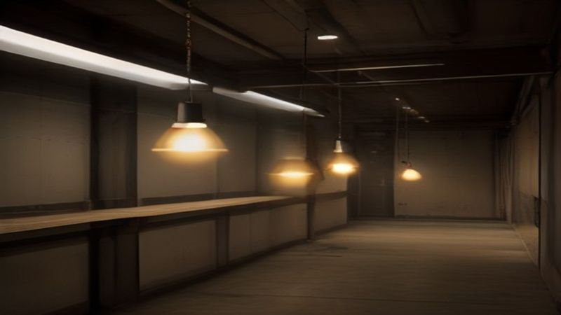 黄豆短剧成功案例《心动便利店》竖屏播放数据页面